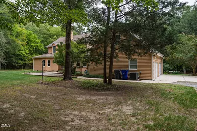3915 Remington Run, Hillsborough, NC 27278 - Photo 64