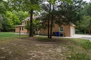 3915 Remington Run, Hillsborough, NC 27278 - Photo 64