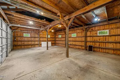 3915 Remington Run, Hillsborough, NC 27278 - Photo 66