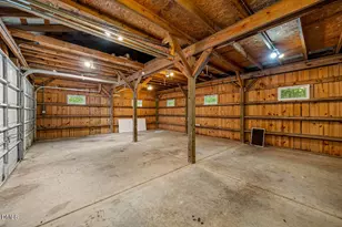 3915 Remington Run, Hillsborough, NC 27278 - Photo 66