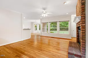 3915 Remington Run, Hillsborough, NC 27278 - Photo 14