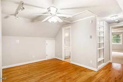 3915 Remington Run, Hillsborough, NC 27278 - Photo 58