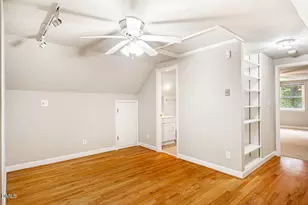 3915 Remington Run, Hillsborough, NC 27278 - Photo 58