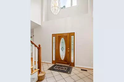 3915 Remington Run, Hillsborough, NC 27278 - Photo 6