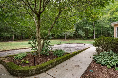 3915 Remington Run, Hillsborough, NC 27278 - Photo 72