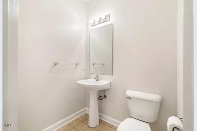 3915 Remington Run, Hillsborough, NC 27278 - Photo 34