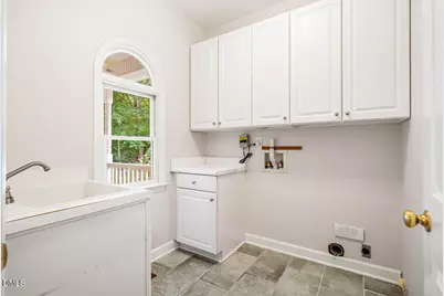 3915 Remington Run, Hillsborough, NC 27278 - Photo 54