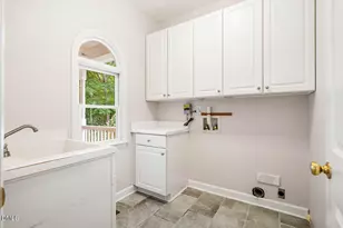3915 Remington Run, Hillsborough, NC 27278 - Photo 54