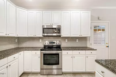 3915 Remington Run, Hillsborough, NC 27278 - Photo 20