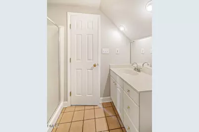 3915 Remington Run, Hillsborough, NC 27278 - Photo 62