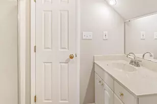3915 Remington Run, Hillsborough, NC 27278 - Photo 62