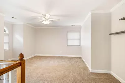 3915 Remington Run, Hillsborough, NC 27278 - Photo 46