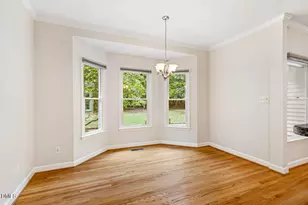 3915 Remington Run, Hillsborough, NC 27278 - Photo 16