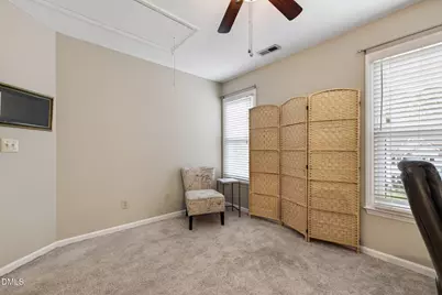 6616 Speight Circle, Raleigh, NC 27616 - Photo 28
