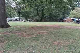 00 Pointer St, Roxboro, NC 27573 - Photo 1