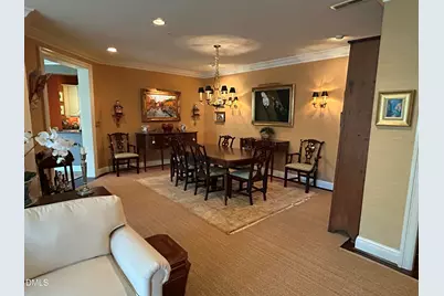 2801 Glenwood Gardens Lane #205, Raleigh, NC 27608 - Photo 6