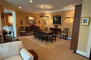 2801 Glenwood Gardens Ln, Raleigh, NC 27608 - Photo 6