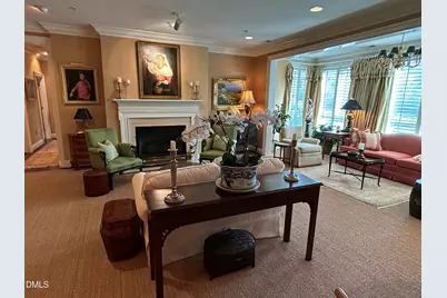 2801 Glenwood Gardens Lane #205, Raleigh, NC 27608 - Photo 2