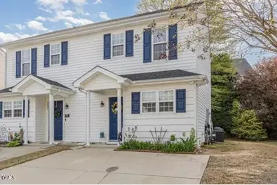 2225 Whistling Straits Way, Raleigh, NC 27604 - Photo 1