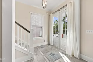 5329 Forsyth Park St, Raleigh, NC 27616 - Photo 4