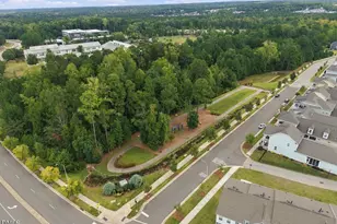 5329 Forsyth Park St, Raleigh, NC 27616 - Photo 26