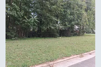 0 Elm Street, Roxboro, NC 27573 - Photo 1