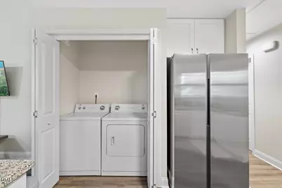 795 Lakeside Avenue, Burlington, NC 27217 - Photo 16