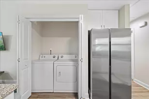 795 Lakeside Ave, Burlington, NC 27217 - Photo 16
