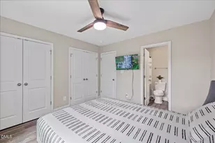 795 Lakeside Ave, Burlington, NC 27217 - Photo 20