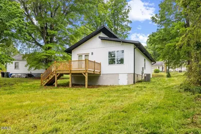 795 Lakeside Avenue, Burlington, NC 27217 - Photo 28