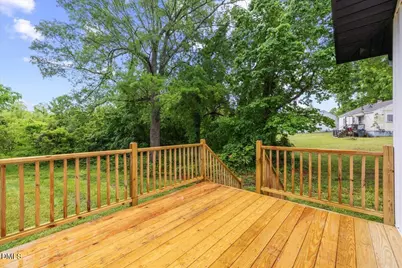 795 Lakeside Avenue, Burlington, NC 27217 - Photo 26