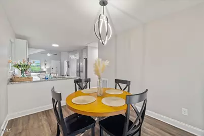 795 Lakeside Avenue, Burlington, NC 27217 - Photo 18