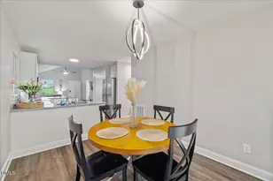 795 Lakeside Ave, Burlington, NC 27217 - Photo 18
