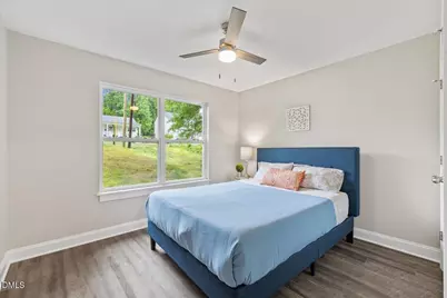 795 Lakeside Avenue, Burlington, NC 27217 - Photo 6