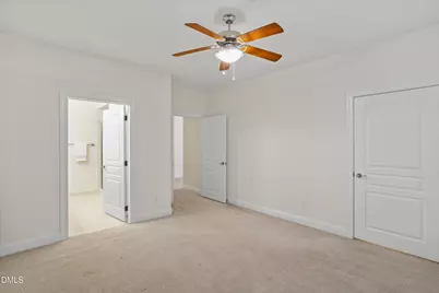 1011 Arborgate Circle, Chapel Hill, NC 27514 - Photo 22