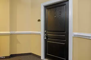 1011 Arborgate Cir, Chapel Hill, NC 27514 - Photo 4