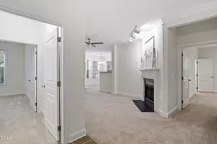 1011 Arborgate Cir, Chapel Hill, NC 27514 - Photo 6
