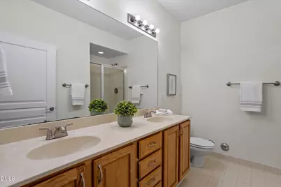 1011 Arborgate Circle, Chapel Hill, NC 27514 - Photo 24