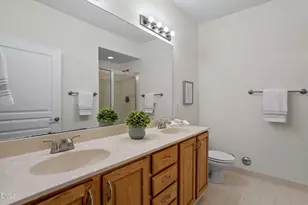 1011 Arborgate Cir, Chapel Hill, NC 27514 - Photo 24
