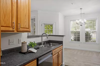 1011 Arborgate Circle, Chapel Hill, NC 27514 - Photo 14