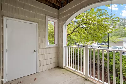 1011 Arborgate Circle, Chapel Hill, NC 27514 - Photo 30