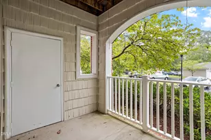 1011 Arborgate Cir, Chapel Hill, NC 27514 - Photo 30