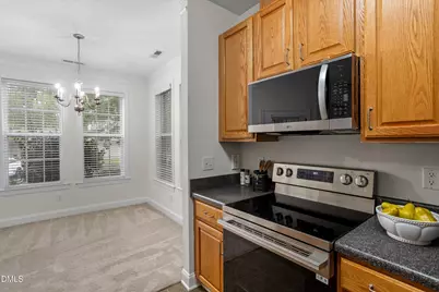 1011 Arborgate Circle, Chapel Hill, NC 27514 - Photo 12