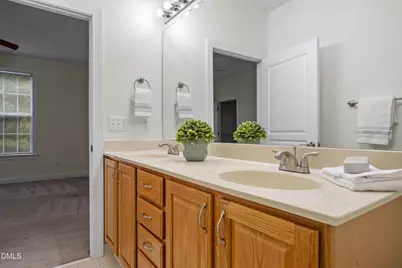 1011 Arborgate Circle, Chapel Hill, NC 27514 - Photo 26