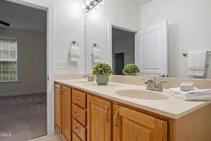 1011 Arborgate Cir, Chapel Hill, NC 27514 - Photo 26