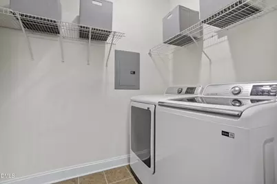 1011 Arborgate Circle, Chapel Hill, NC 27514 - Photo 28