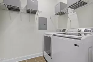 1011 Arborgate Cir, Chapel Hill, NC 27514 - Photo 28