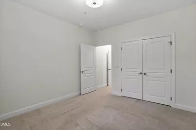 1011 Arborgate Circle, Chapel Hill, NC 27514 - Photo 20