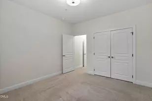 1011 Arborgate Cir, Chapel Hill, NC 27514 - Photo 20