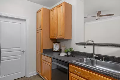 1011 Arborgate Circle, Chapel Hill, NC 27514 - Photo 18